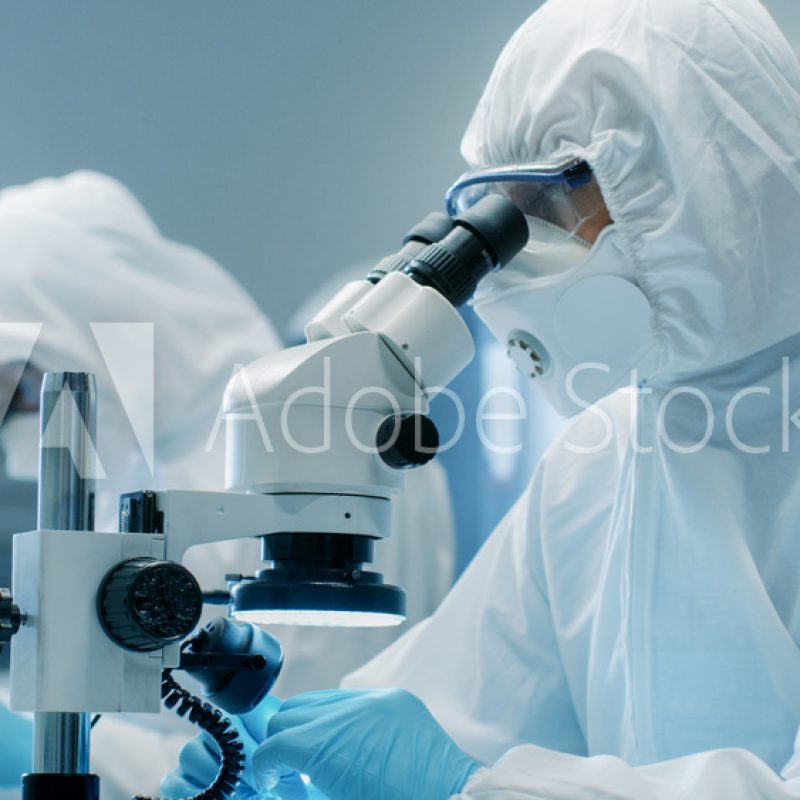 AdobeStock_186127215_Preview